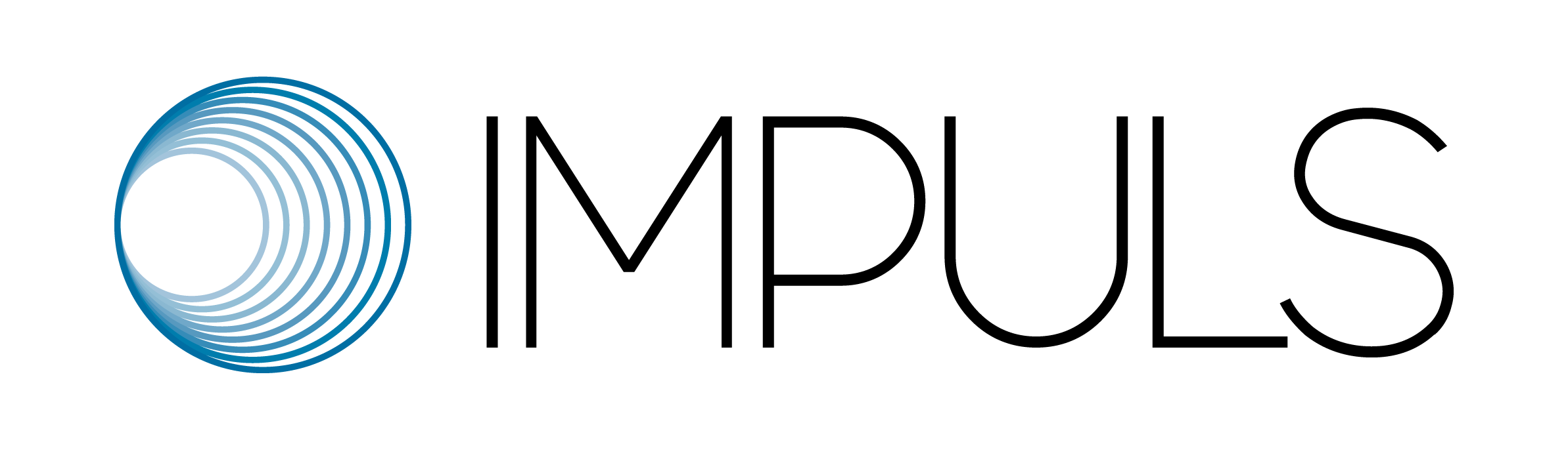BMCO_Impuls_Logo_RGB
