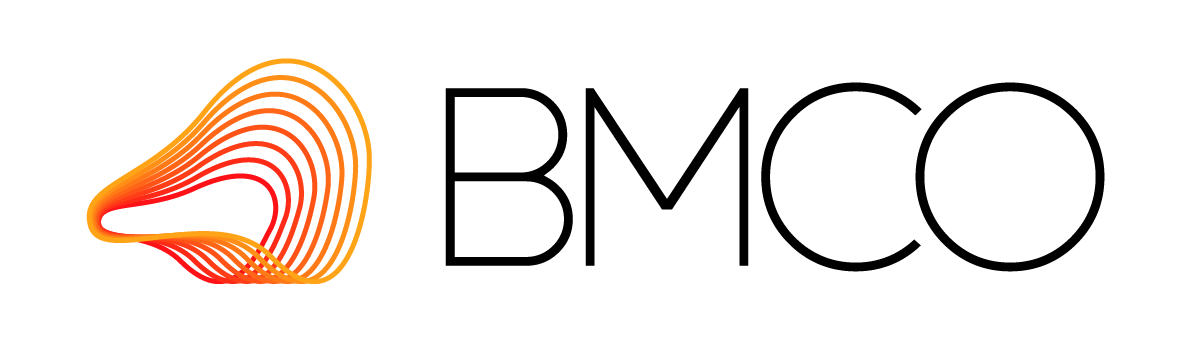 BMCO_Logo_RGB
